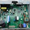 30012695C Плата (блок управления, контроллер) NAVIEN Prime Coaxial 30-35K, Smart Tok Coaxial 30-35K (30012695A) в Орске