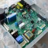 30012695C Плата (блок управления, контроллер) NAVIEN Prime Coaxial 30-35K, Smart Tok Coaxial 30-35K (30012695A) в Орске