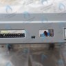 30012695C Плата (блок управления, контроллер) NAVIEN Prime Coaxial 30-35K, Smart Tok Coaxial 30-35K (30012695A) в Орске