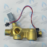 20040869A Гидравлическая группа ГВС Navien Heatluxe (NGB210) в Орске