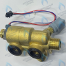 20040869A Гидравлическая группа ГВС Navien Heatluxe (NGB210) в Орске