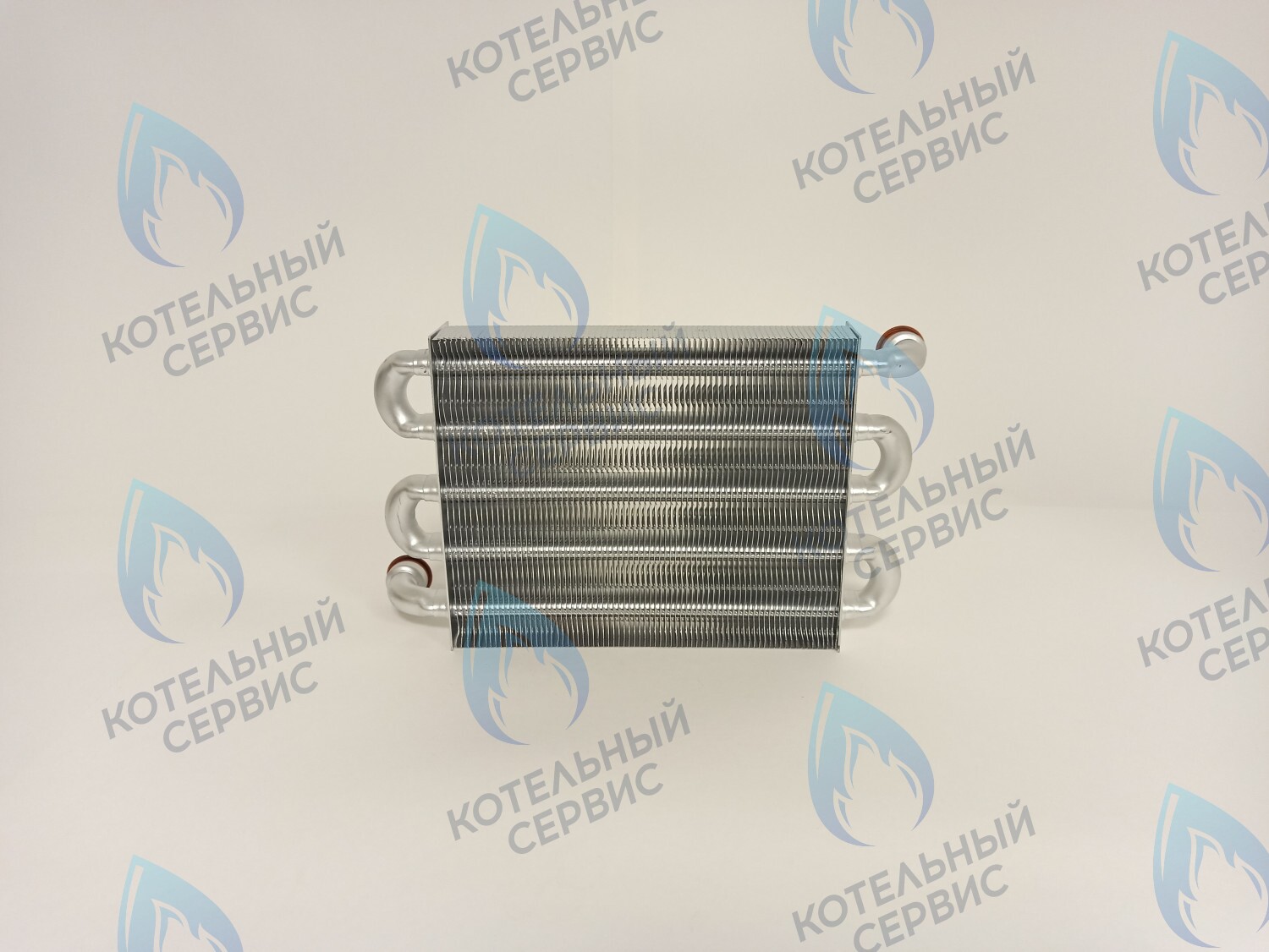 S22013.0220-032R Теплообменник первичный 24кВт ARDERIA в Орске