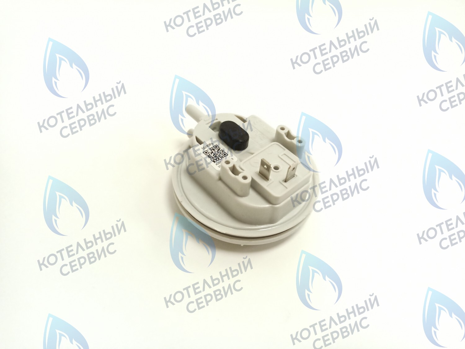 AC05000013 Прессостат 40/50 (для 11/18 кВт) (AC05000013) ELECTROLUX в Орске