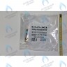 711356900 Картридж трехходового клапана BAXI ECO (3, 3 COMPACT, Four) LUNA (3, 3 COMFORT) в Орске
