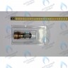 711356900 Картридж трехходового клапана BAXI ECO (3, 3 COMPACT, Four) LUNA (3, 3 COMFORT) в Орске