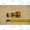 711356900 Картридж трехходового клапана BAXI ECO (3, 3 COMPACT, Four) LUNA (3, 3 COMFORT) в Орске