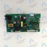 CB020 Плата управления универсальная Electrolux Basic, Hi-Tech (все модели) без процессора (AA10040130, AA04010045) в Орске