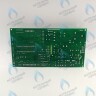 CB020 Плата управления универсальная Electrolux Basic, Hi-Tech (все модели) без процессора (AA10040130, AA04010045) в Орске