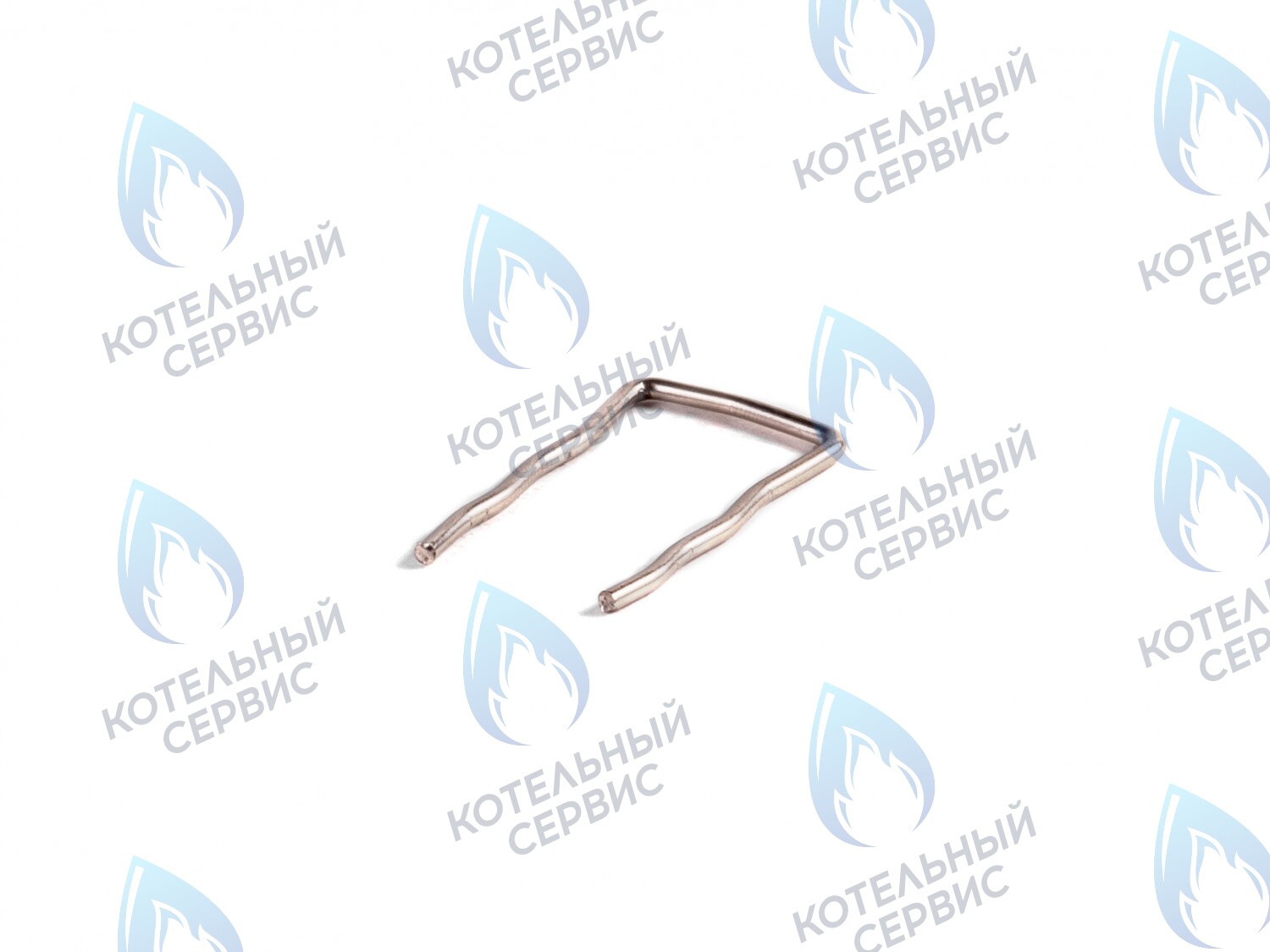 ZC011 Клипса датчика расхода воды в Орске