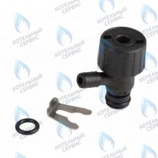 2000801902 Клапан сливной PROTHERM в Орске