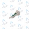 FS008 Датчик протока Ariston (e) (65104323) CHAFFOTEAUX (65104323) в Орске
