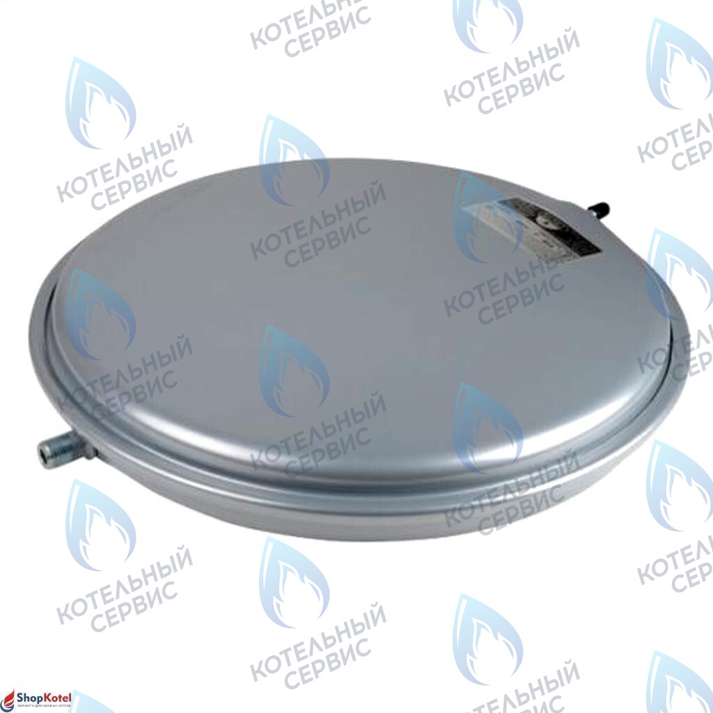504000045 Расширительный бак Polykraft Alpine Light в Орске