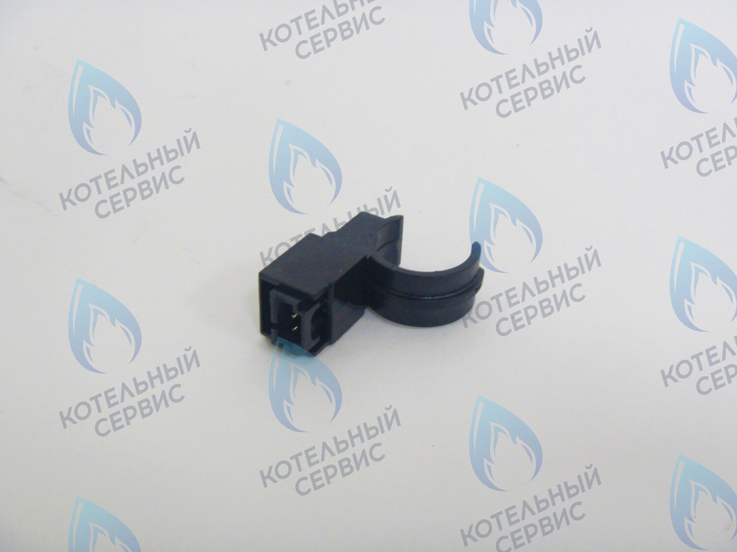FSR005 Датчик расхода накладной Electrolux Hi-Tech (AC13040001) в Орске