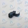 FSR005 Датчик расхода накладной Electrolux Hi-Tech (AC13040001) в Орске