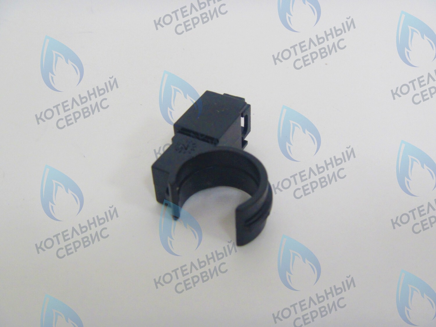 FSR005 Датчик расхода накладной Electrolux Hi-Tech (AC13040001) в Орске