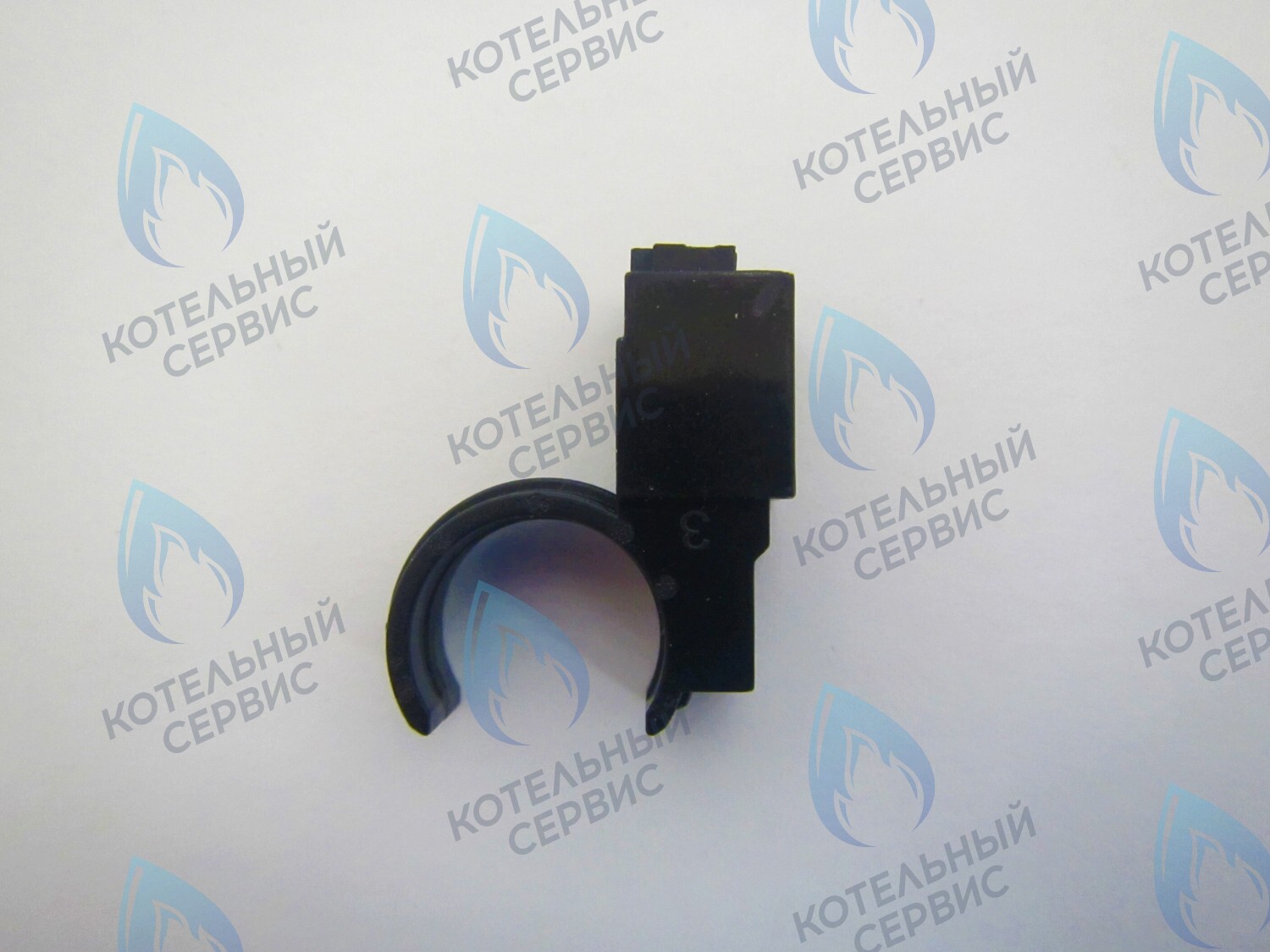 FSR005 Датчик расхода накладной Electrolux Hi-Tech (AC13040001) в Орске