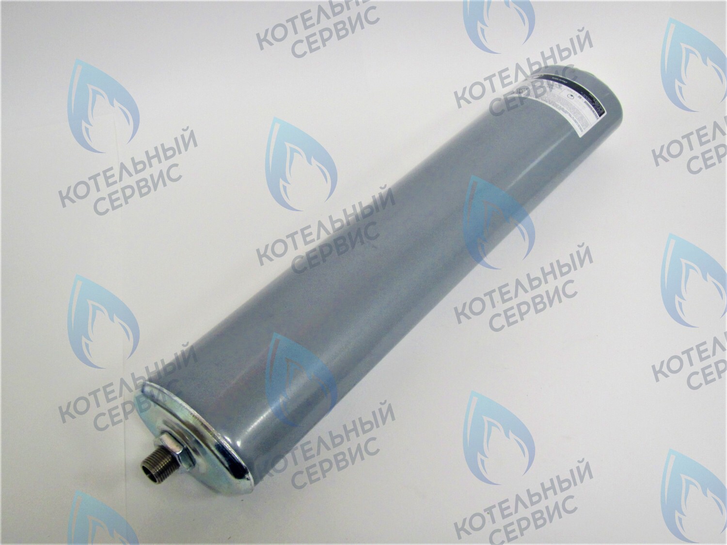 ET017-04L-ZM Расширительный бак 4L для бойлера ГВС Protherm KLZ 16 (0020056464) в Орске