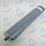 ET017-04L-ZM Расширительный бак 4L для бойлера ГВС Protherm KLZ 16 (0020056464) в Орске