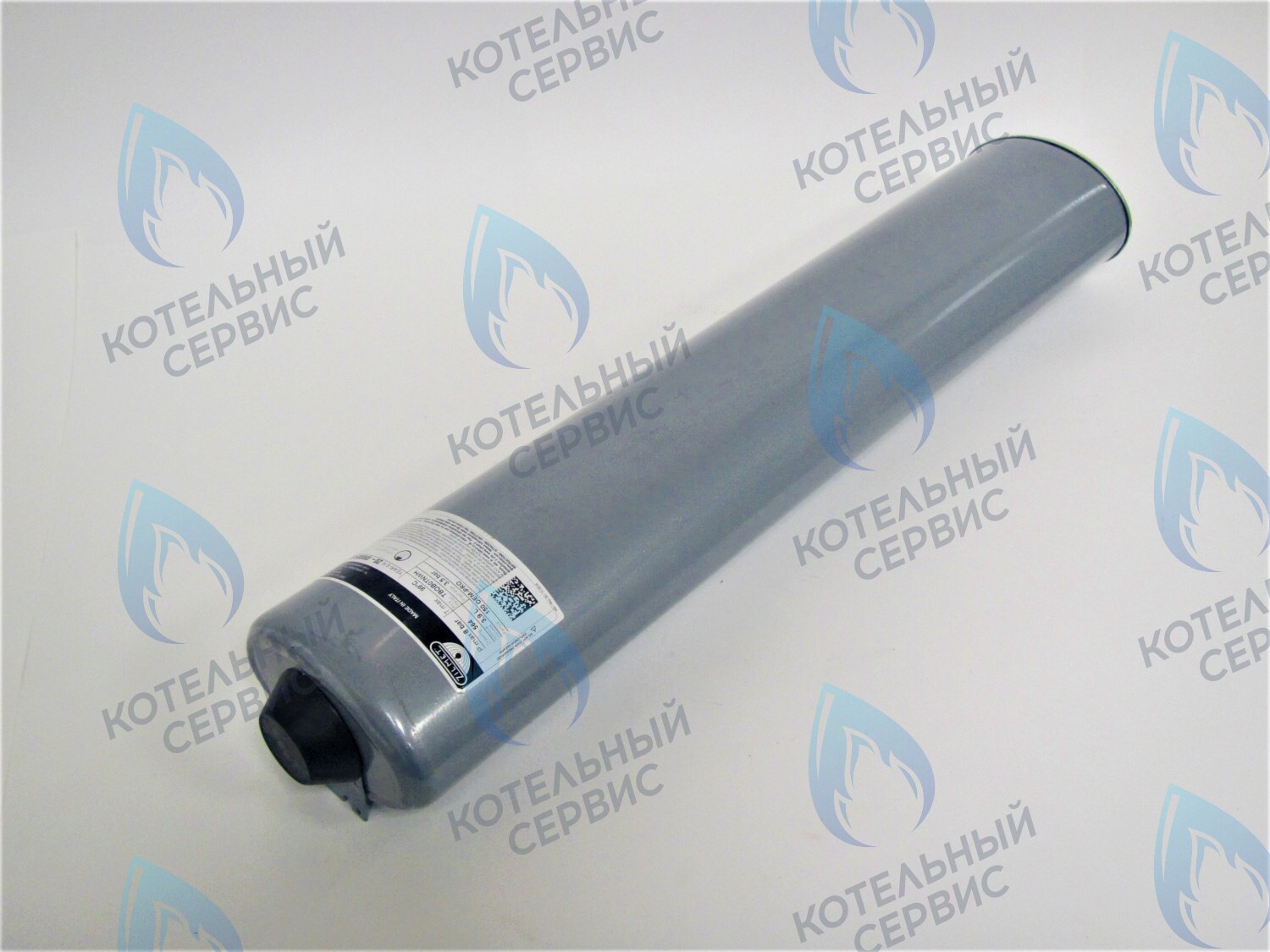 ET017-04L-ZM Бак расширительный 4л (для бойлера ГВС) Protherm KLZ 16 (0020056464) в Орске