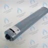 ET017-04L-ZM Расширительный бак 4L для бойлера ГВС Protherm KLZ 16 (0020056464) в Орске