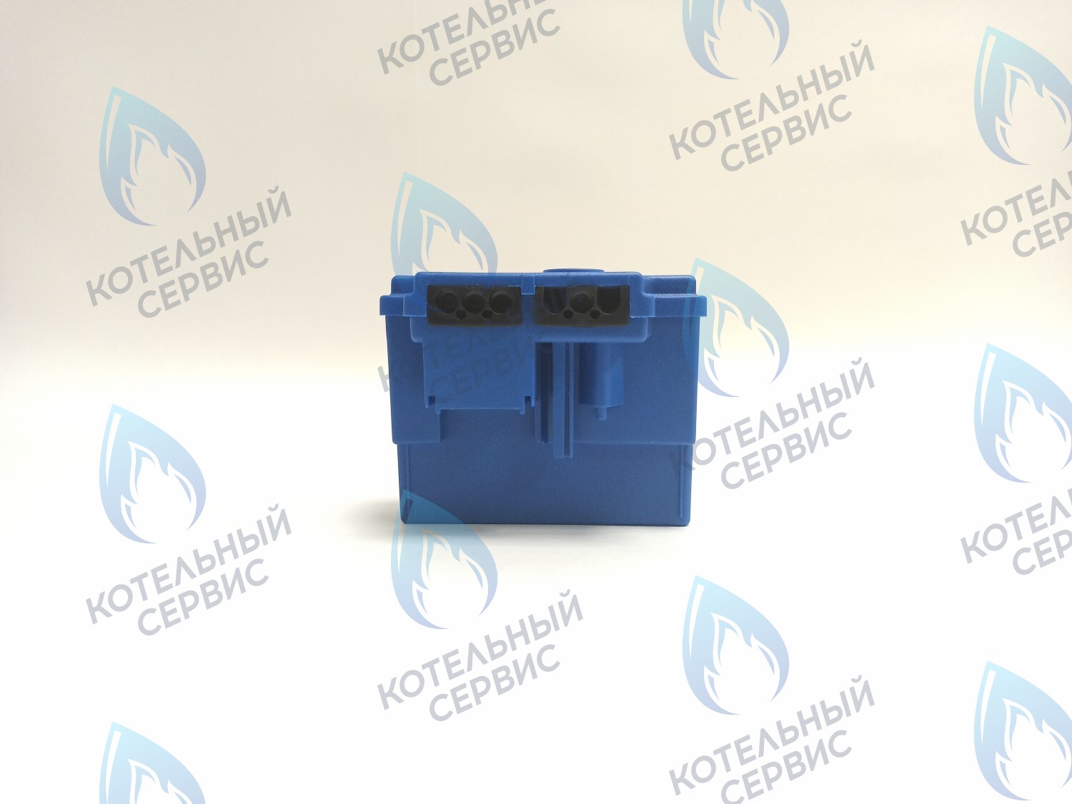 IB001 Автоматика розжига (блок контроля ионизации и розжига)  BERETTA (RKC23), PROTHERM (0020025227), ARISTON (997354) EFD 503 SIT 0.503.501 в Орске