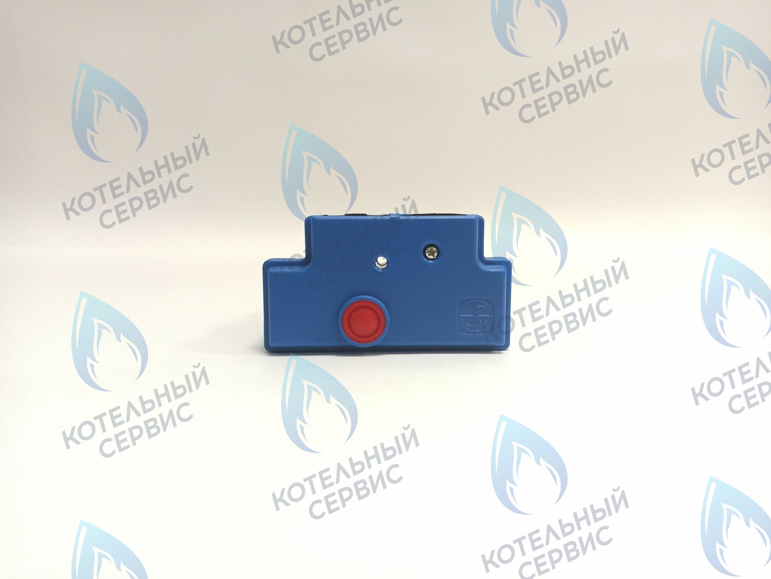 IB001 Автоматика розжига (блок контроля ионизации и розжига)  BERETTA (RKC23), PROTHERM (0020025227), ARISTON (997354) EFD 503 SIT 0.503.501 в Орске