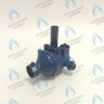 440003087 Воздухоотделитель в сборе RINNAI SMF/DMF в Орске