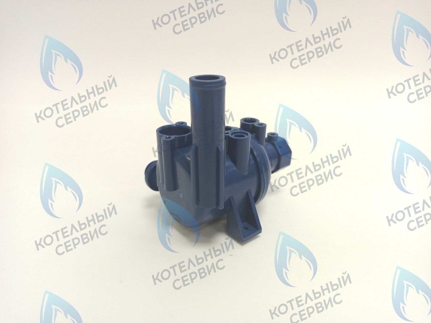 440003087 Воздухоотделитель в сборе RINNAI SMF/DMF в Орске