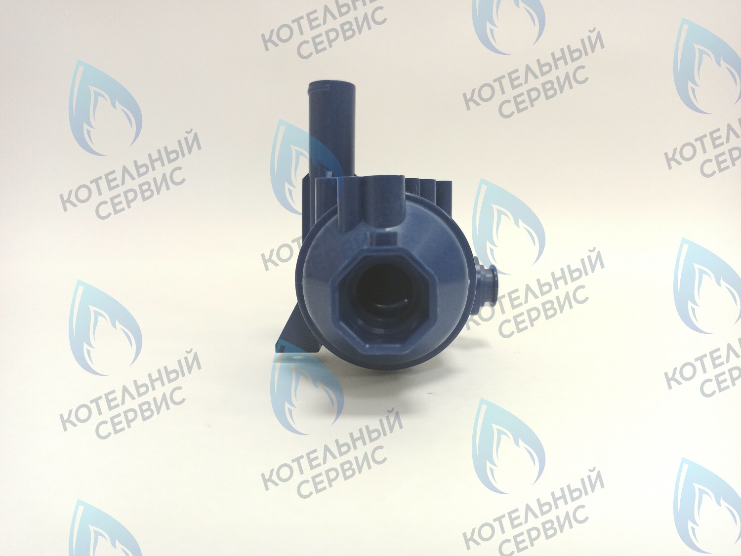 440003087 Воздухоотделитель в сборе RINNAI SMF/DMF в Орске