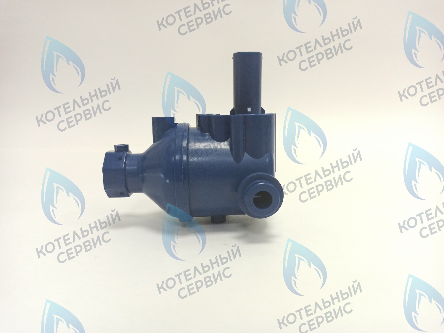 440003087 Воздухоотделитель в сборе RINNAI SMF/DMF в Орске