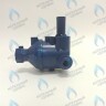 440003087 Воздухоотделитель в сборе RINNAI SMF/DMF в Орске