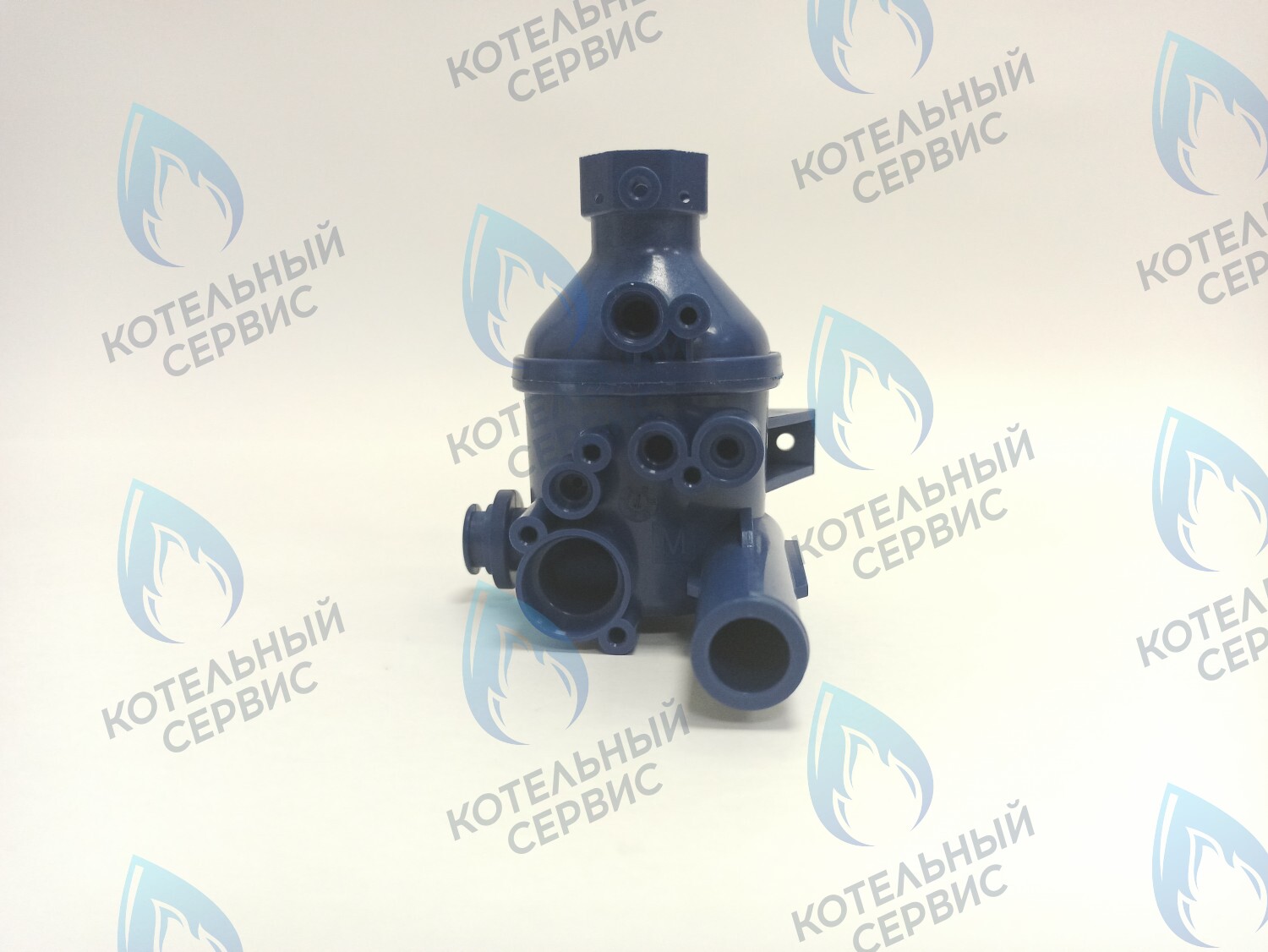 440003087 Воздухоотделитель в сборе RINNAI SMF/DMF в Орске