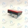 IB002 Электроника розжига S4565 АМ 1058/3058 PROTHERM (0020025301, 20025301) в Орске