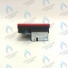 IB002 Электроника розжига S4565 АМ 1058/3058 PROTHERM (0020025301, 20025301) в Орске