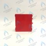 IB002 Электроника розжига S4565 АМ 1058/3058 PROTHERM (0020025301, 20025301) в Орске
