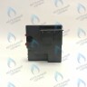 IB002 Электроника розжига S4565 АМ 1058/3058 PROTHERM (0020025301, 20025301) в Орске