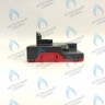 IB002 Электроника розжига S4565 АМ 1058/3058 PROTHERM (0020025301, 20025301) в Орске