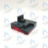 IB002 Электроника розжига S4565 АМ 1058/3058 PROTHERM (0020025301, 20025301) в Орске