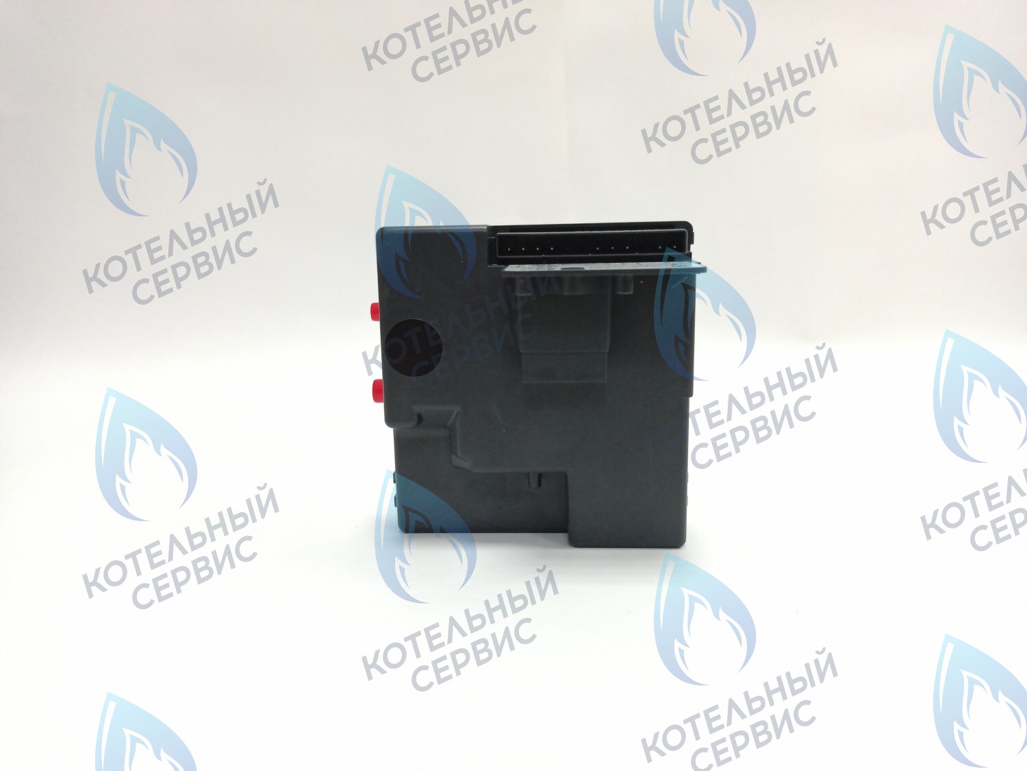 IB002 Электроника розжига S4565 АМ 1058/3058 PROTHERM (0020025301, 20025301) в Орске