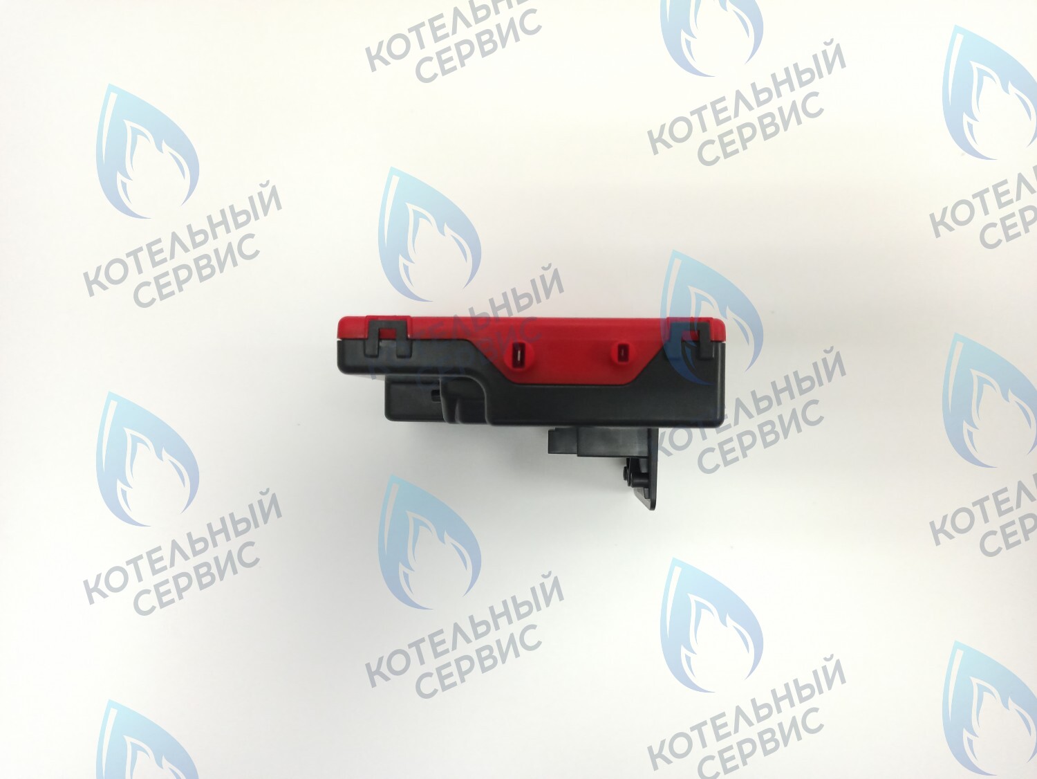 IB002 Электроника розжига S4565 АМ 1058/3058 PROTHERM (0020025301, 20025301) в Орске