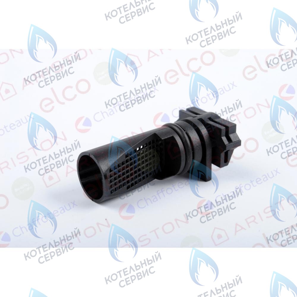 65114923 Водяной фильтр ARISTON в Орске
