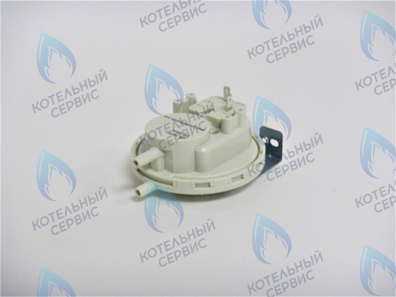 AP-150-120-48-HJ Реле давления воздуха (маностат) 150/120 Pa в Орске