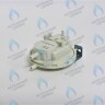 AP-150-120-48-HJ Реле давления воздуха (маностат) 150/120 Pa в Орске