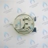 AP-150-120-48-HJ Реле давления воздуха (маностат) 150/120 Pa в Орске