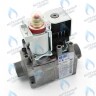 0.845.063 Газовый клапан 845 SIT в Орске