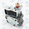 0.845.063 Газовый клапан 845 SIT в Орске