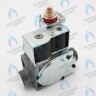 0.845.063 Газовый клапан 845 SIT в Орске