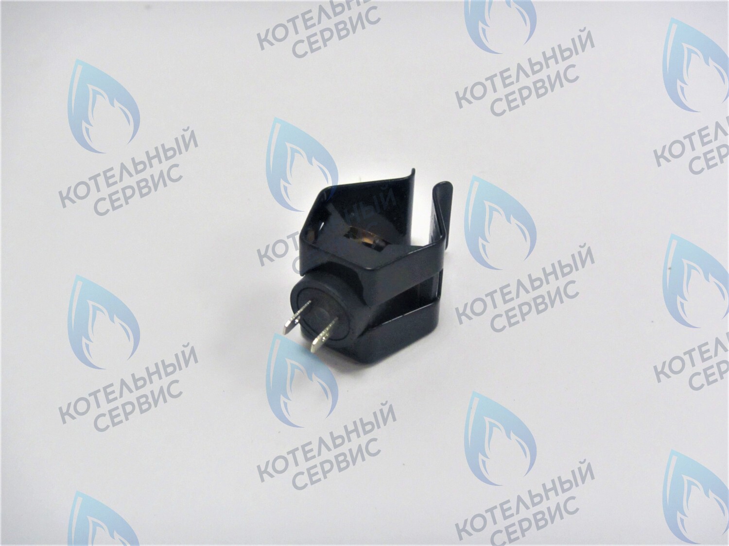 KS90264570 Датчик температуры ГВС KOREASTAR накладной 10-32kW в Орске