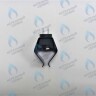 KS90264570 Датчик температуры ГВС KOREASTAR накладной 10-32kW в Орске
