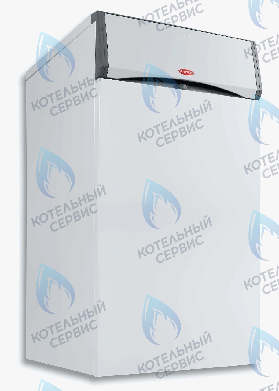  Напольный одноконтурный традиционный газовый котел  ARISTON UNOBLOC G в Орске